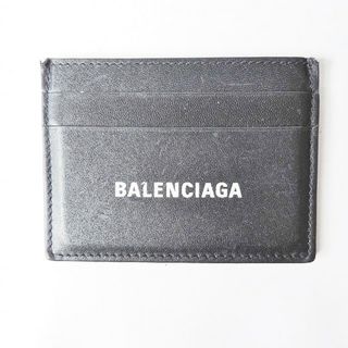 バレンシアガ 定期入れの通販 300点以上 | Balenciagaを買うならラクマ