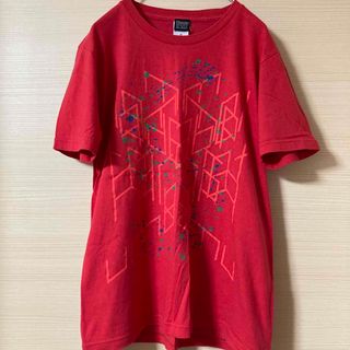 9mm Parabellum Bullet/ライブTシャツ/フェス/バンド(ミュージシャン)