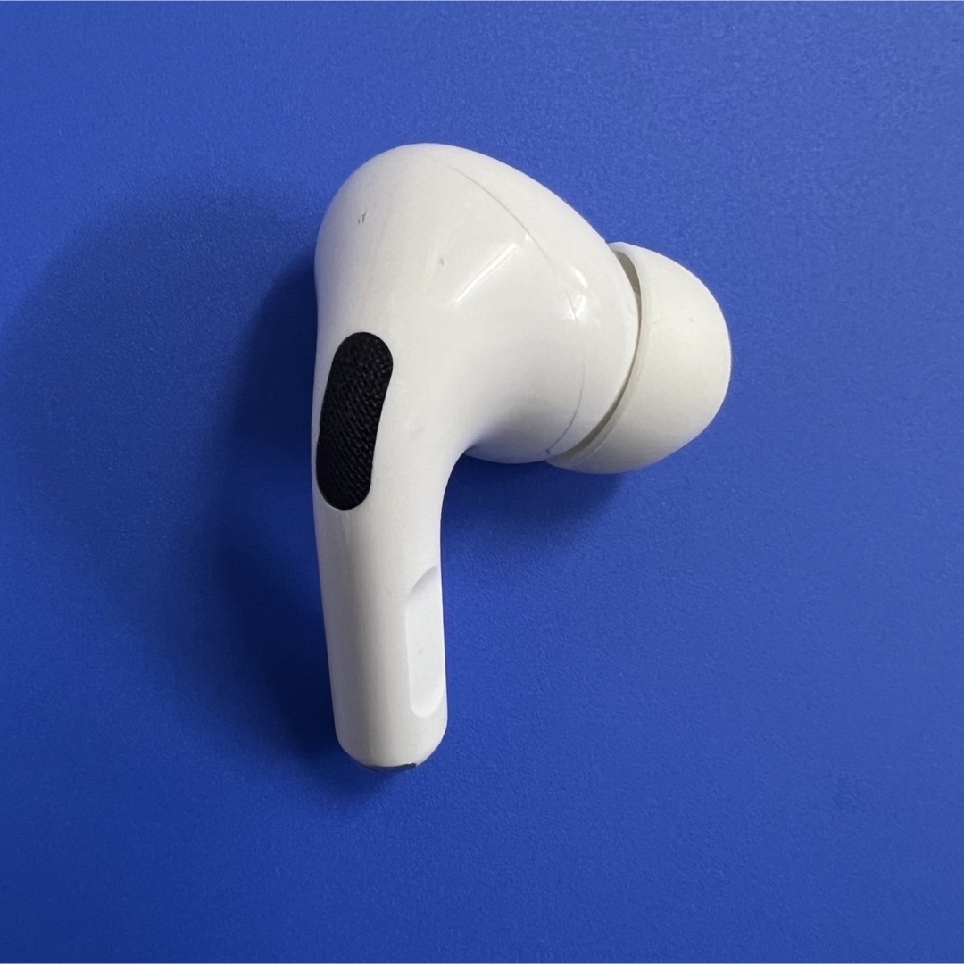 Apple - 【綺麗】Apple AirPods Pro 第1世代 右耳 イヤホンのみの通販