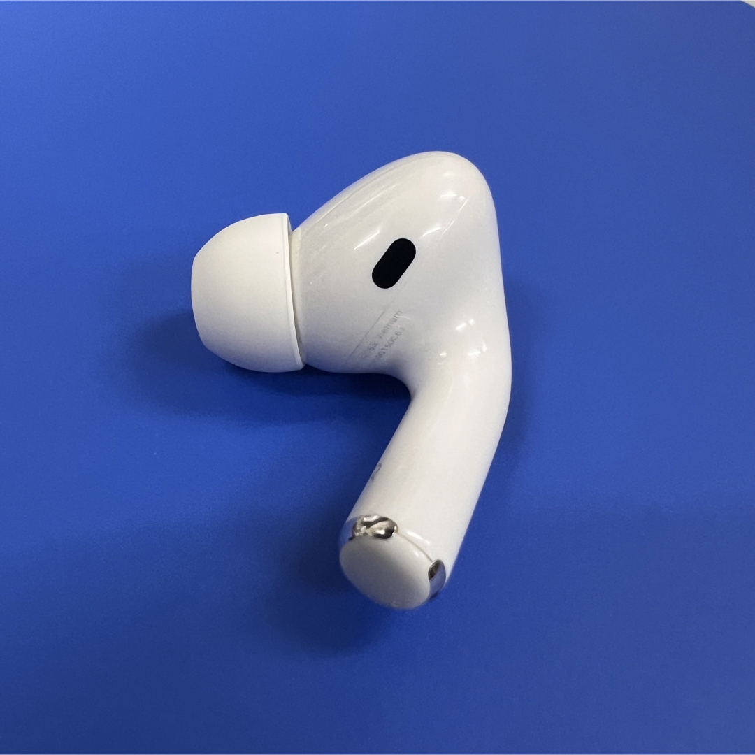 Apple - 【綺麗】Apple AirPods Pro 第1世代 右耳 イヤホンのみの通販