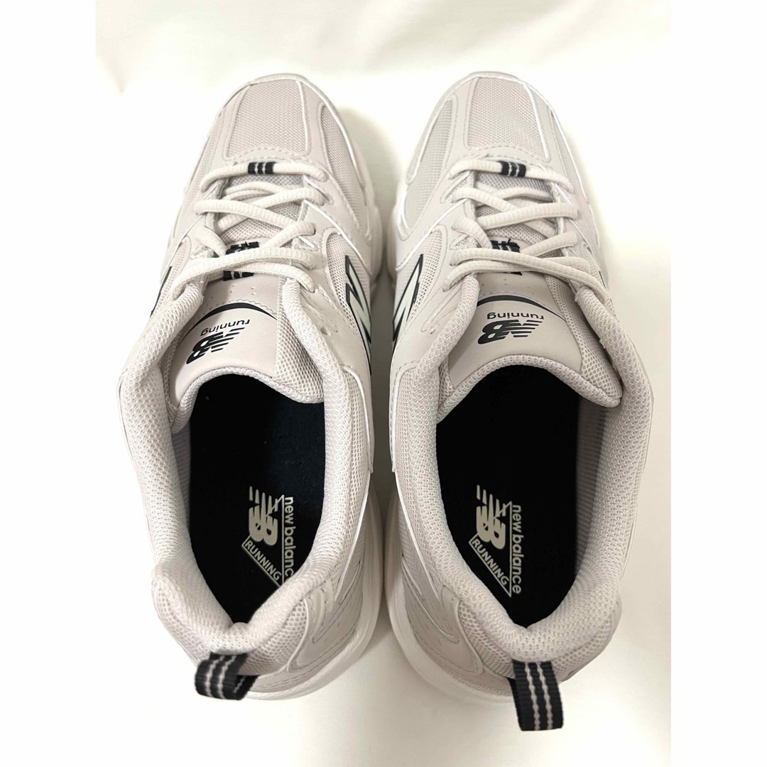 New Balance(ニューバランス)の25.5 mr530sh ニューバランス New balance スニーカー レディースの靴/シューズ(スニーカー)の商品写真