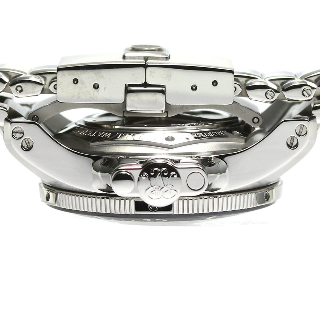 ボールウォッチ BALLWATCH PM2096B エンジニア ハイドロカーボン