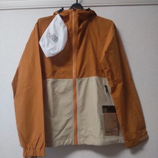 ザノースフェイス(THE NORTH FACE)の丿ースフェイス★コンパクトジャケット(ナイロンジャケット)