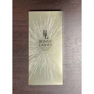 ファビウス(FABIUS)のBONNY   LASHES    ボニーラッシュ　まつ毛美容液(まつ毛美容液)