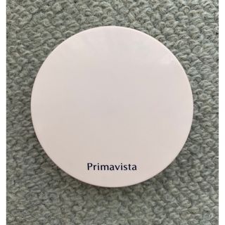 プリマヴィスタ(Primavista)のプリマヴィスタ 化粧もち実感 おしろい BB(フェイスパウダー)