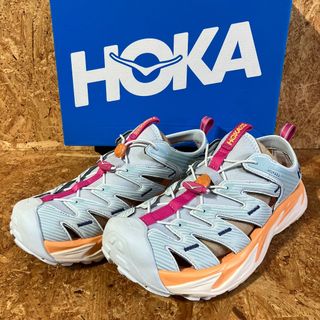 HOKA ONEONE HOPARA US9.5 27.5cm