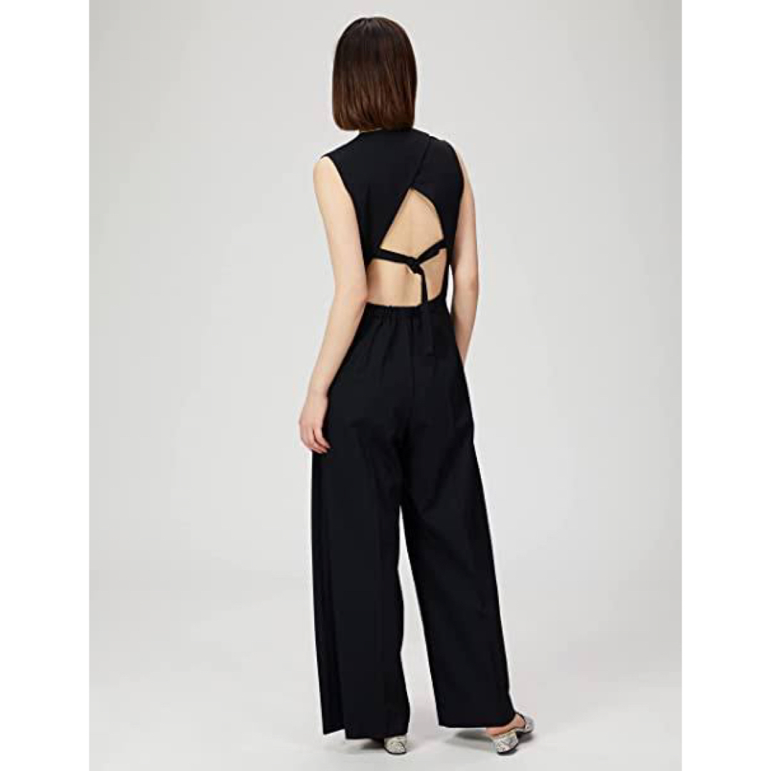バックレスベストオールインワン | www.avredentor.com.br