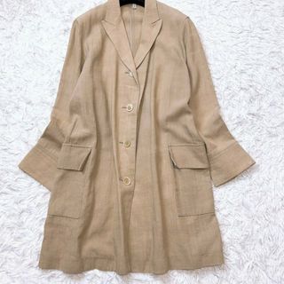 Paul Smith(チェスターコート)のフリマアイテム一覧 Paul Smith(チェスターコート)のフリマアイテム一覧