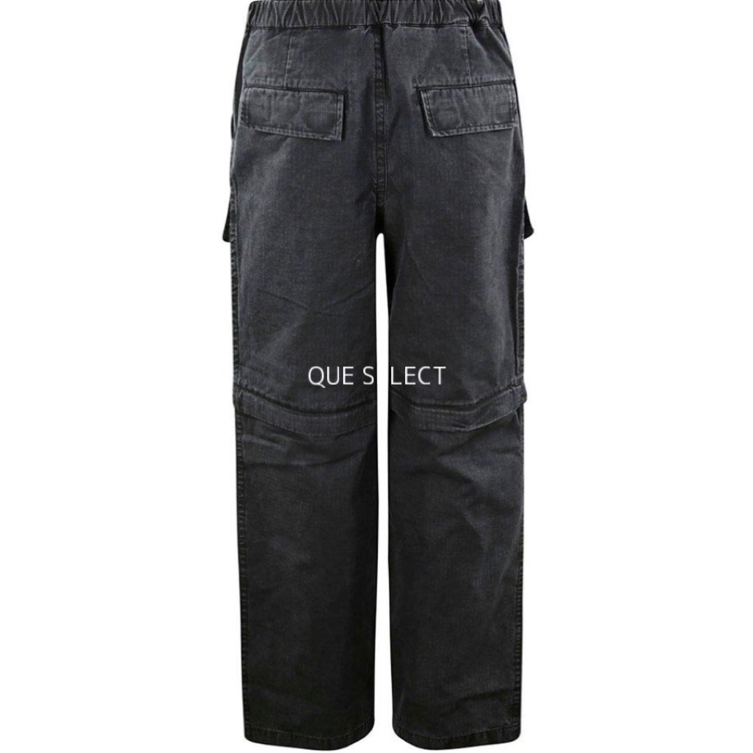 Acne Studios - 22AW ACNE STUDIOS CONVERTIBLE TROUSERS の通販 by