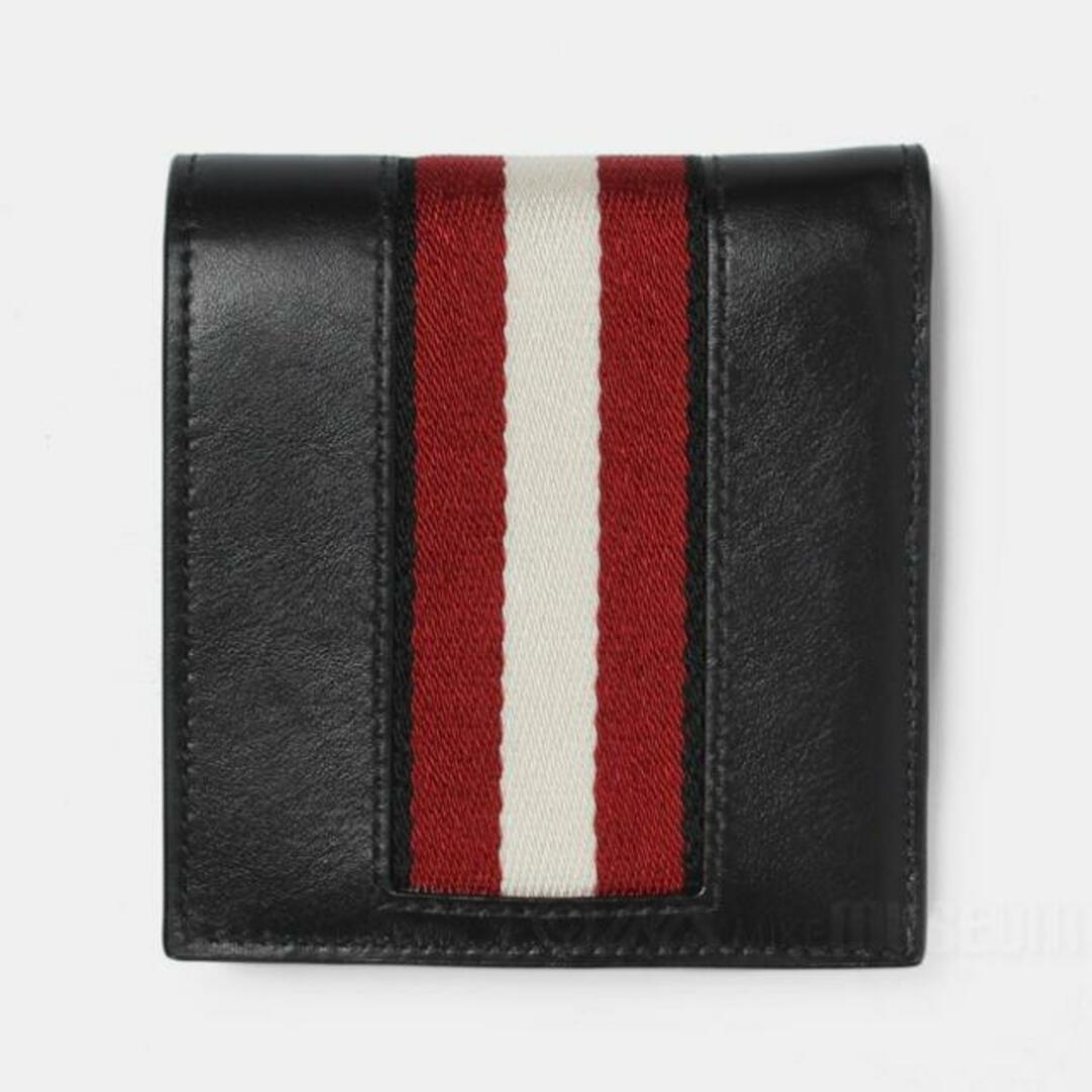 セール新品 【全品ポイント10倍!7/30 00:00~23:59まで】BALLY バリー