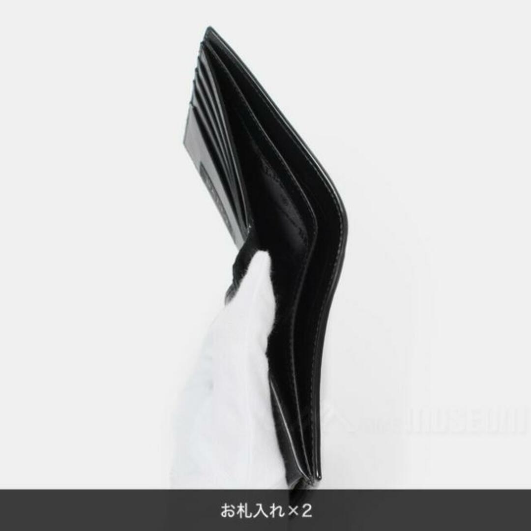 セール新品 【全品ポイント10倍!7/30 00:00~23:59まで】BALLY バリー
