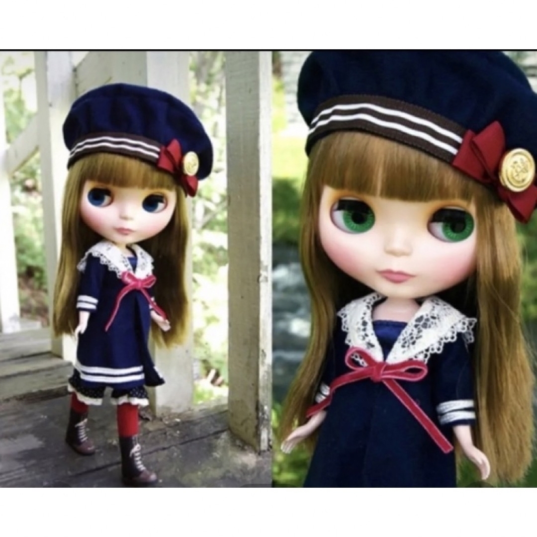 ブライス スローニームの通販 by shop|ラクマ