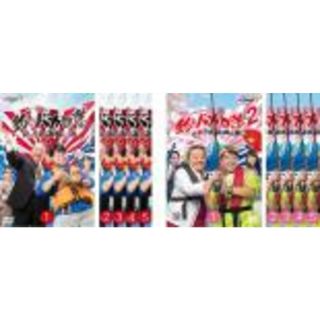 全巻セット【中古】DVD▽釣りバカ日誌 新入社員 浜崎伝助(10枚セット ...