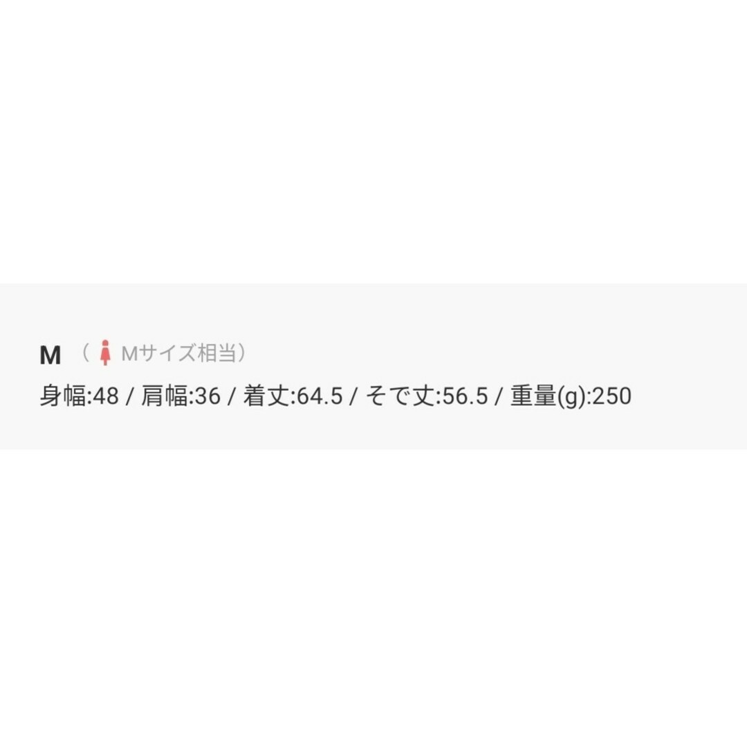 ○エピさま専用○ドレス+ジャケットの2点おまとめの通販 by moca's ...