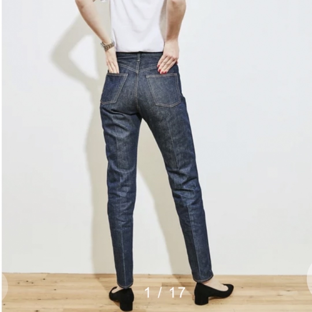 シンゾーン ivy jeans 1