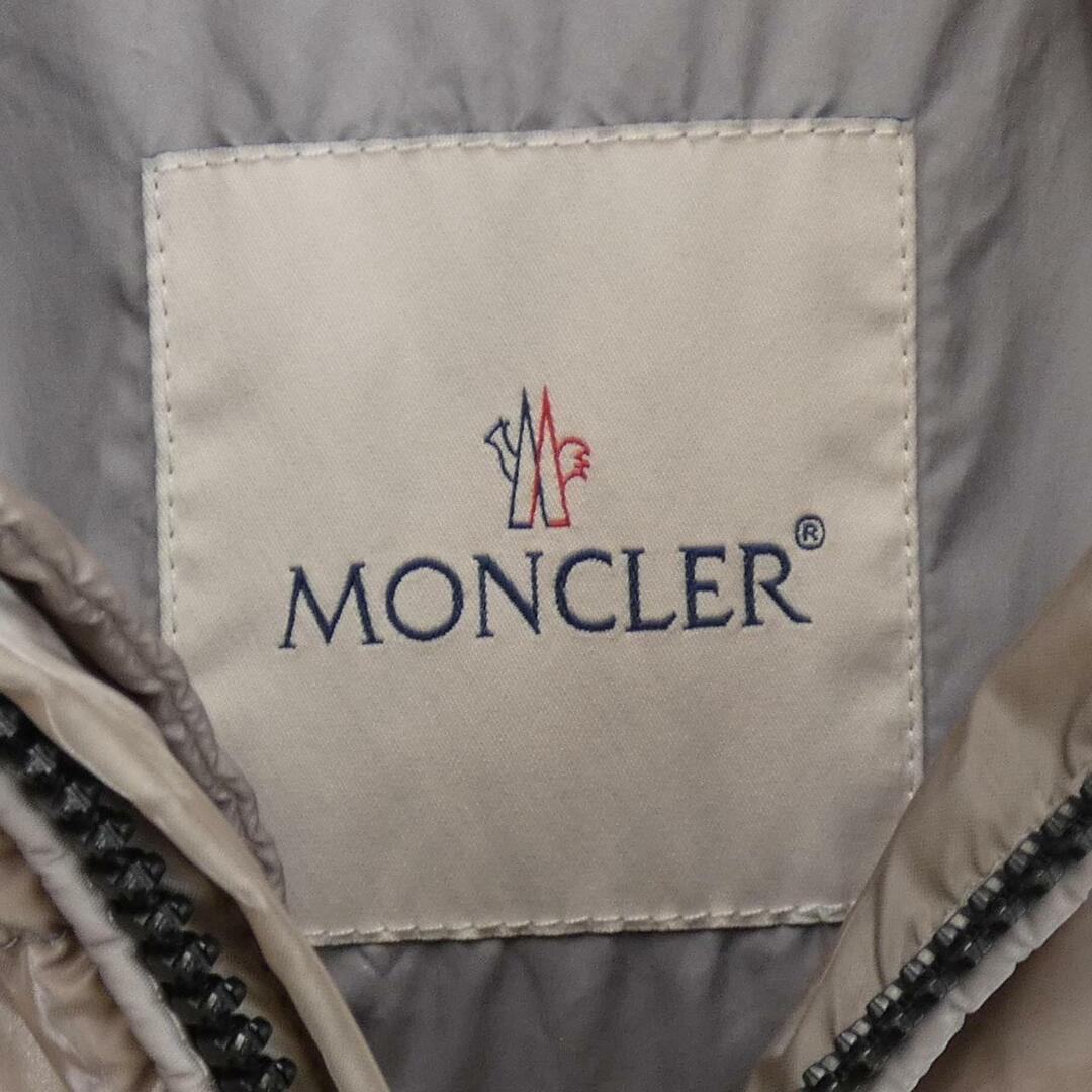 モンクレール ジーニアス MONCLER GENIUS ダウンジャケット