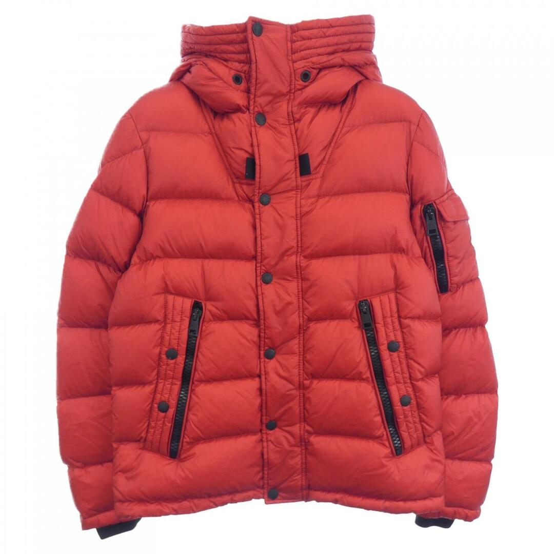 モンクレール MONCLER ダウンジャケット