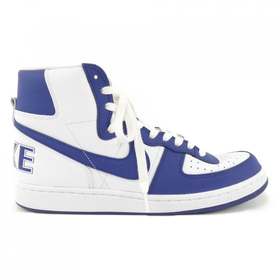 NIKE スニーカー - 靴/シューズ