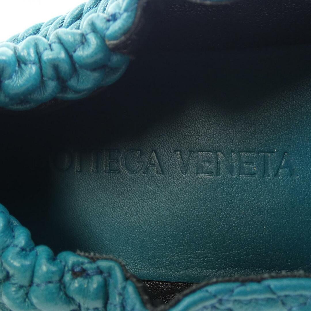 Bottega Veneta(ボッテガヴェネタ)のボッテガヴェネタ BOTTEGA VENETA シューズ レディースの靴/シューズ(その他)の商品写真