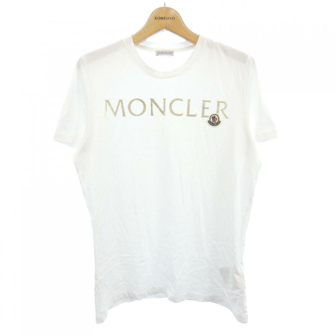 オンライン モンクレール MONCLER Tシャツ レディース