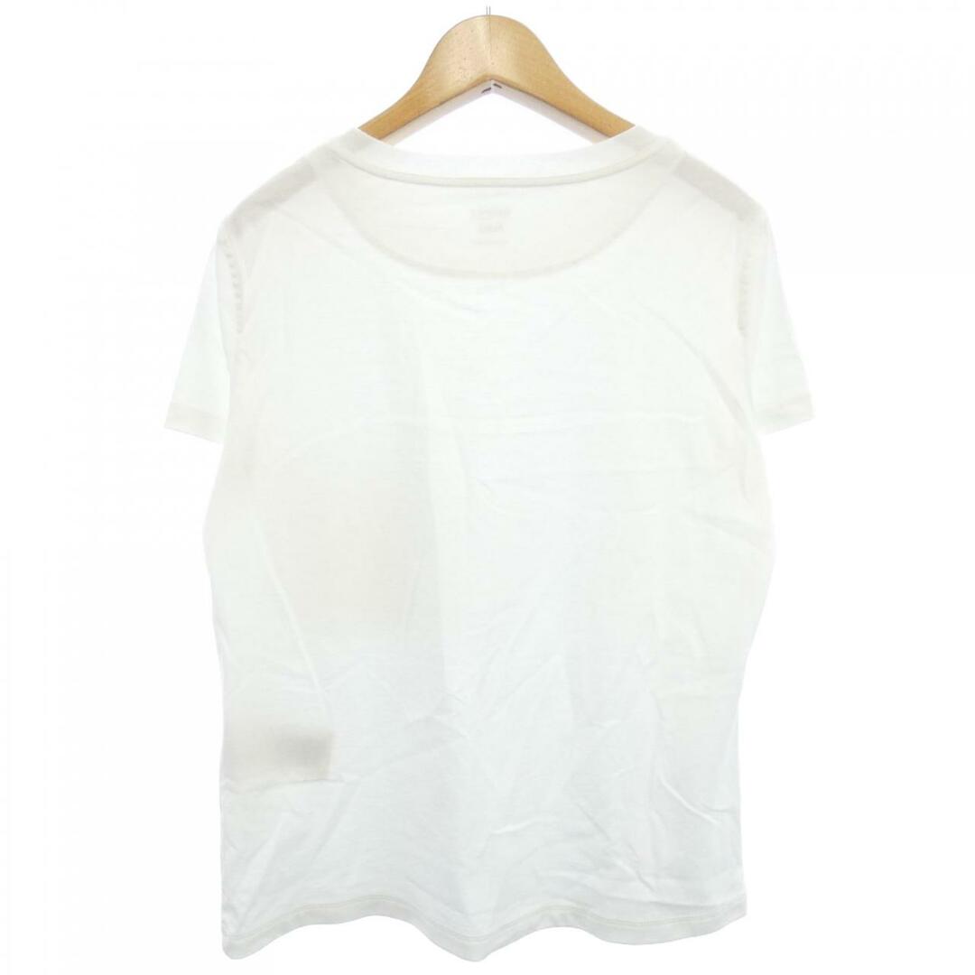 エルメス HERMES Tシャツ