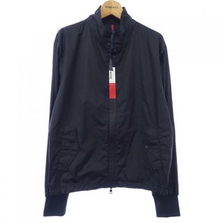 モンクレール(MONCLER)のモンクレール MONCLER ブルゾン(ブルゾン)