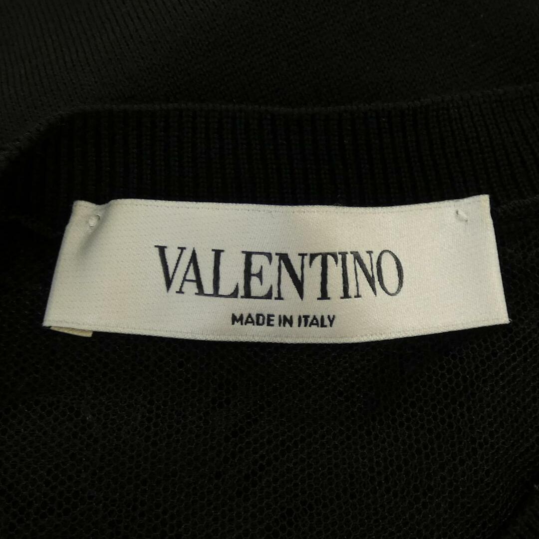 ヴァレンティノ VALENTINO ニット