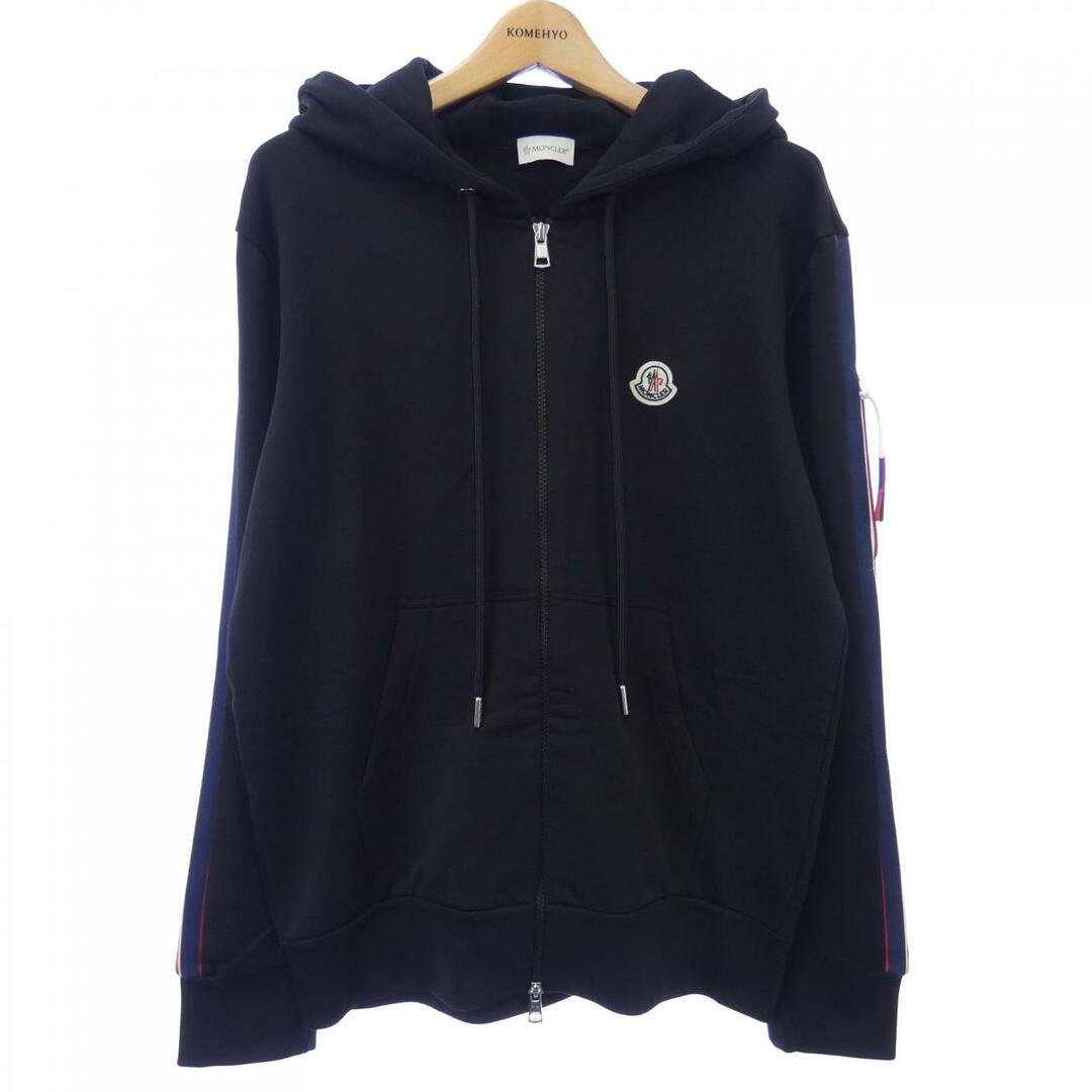 モンクレール MONCLER パーカー