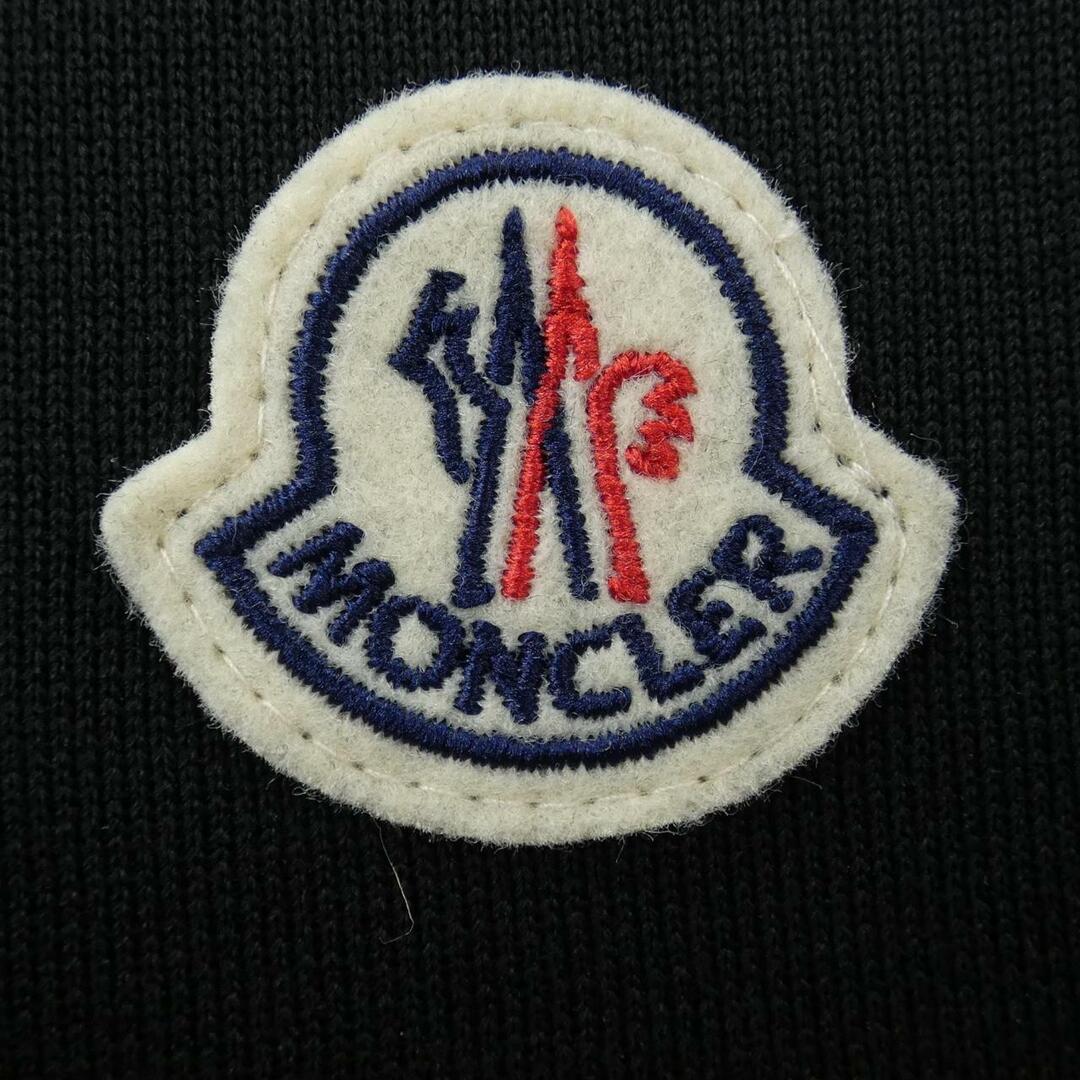 MONCLER(モンクレール)のモンクレール MONCLER パーカー メンズのトップス(スウェット)の商品写真