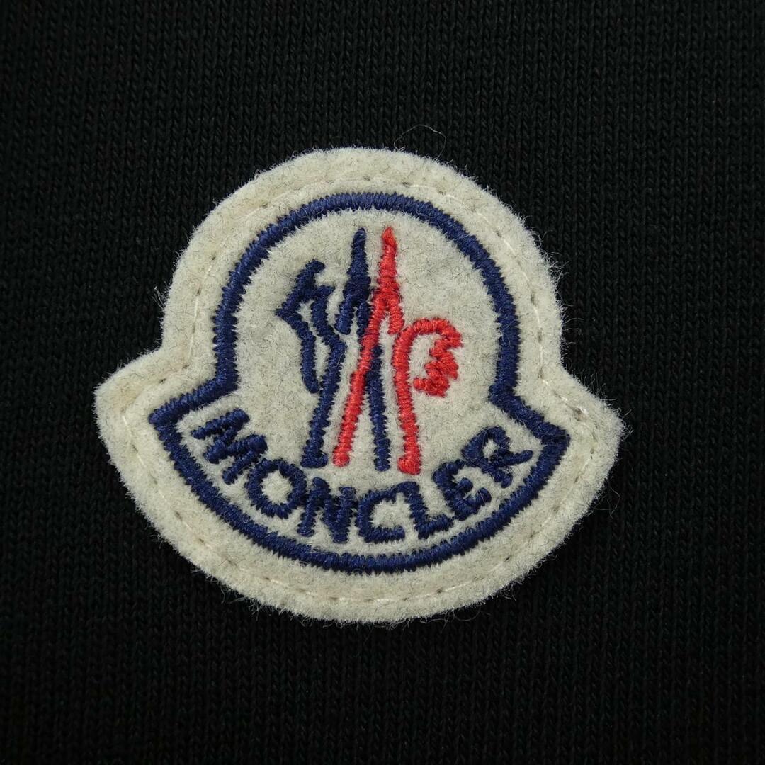 MONCLER(モンクレール)のモンクレール MONCLER パーカー メンズのトップス(スウェット)の商品写真