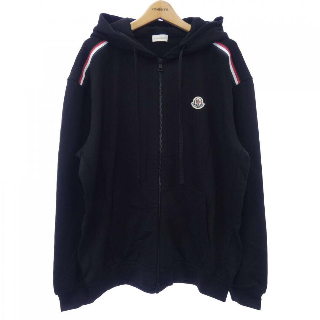 モンクレール MONCLER パーカー