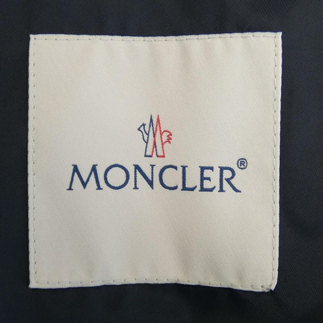 モンクレール MONCLER ブルゾン 4