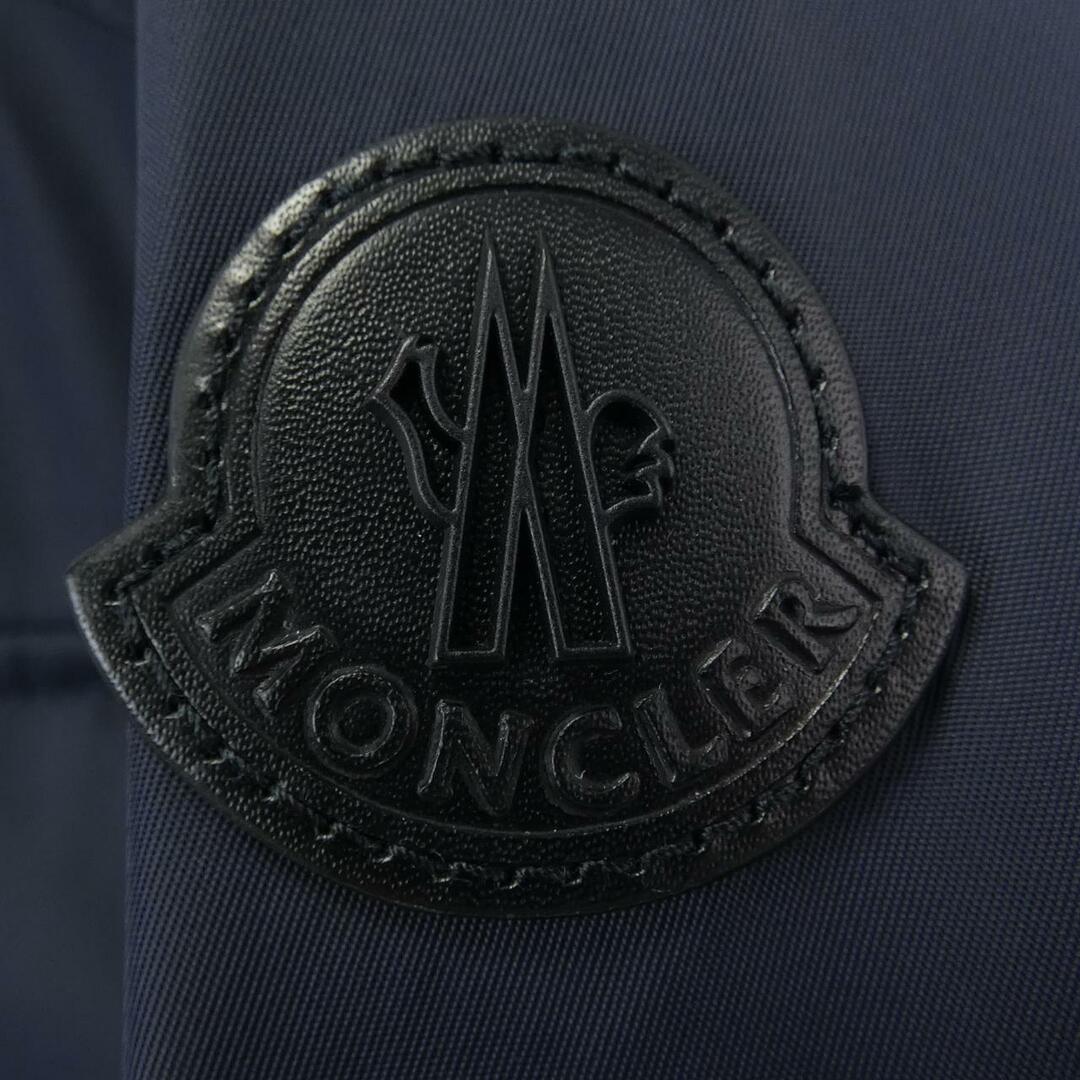 モンクレール MONCLER ブルゾン 7