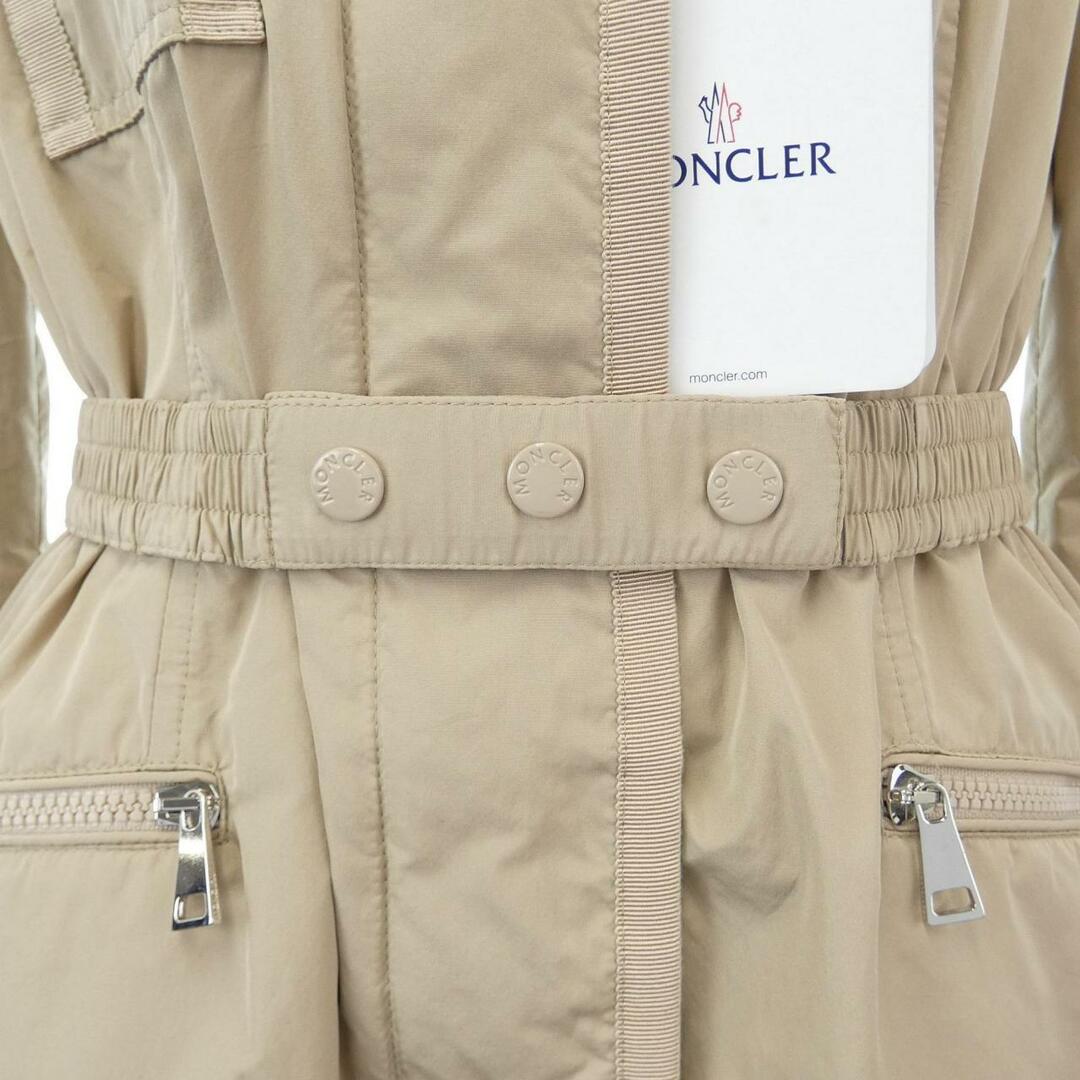 MONCLER   モンクレール MONCLER ダウンコートの通販 by KOMEHYO