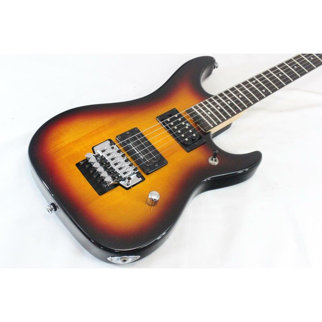 ＷＡＳＨＢＵＲＮ　Ｎ２