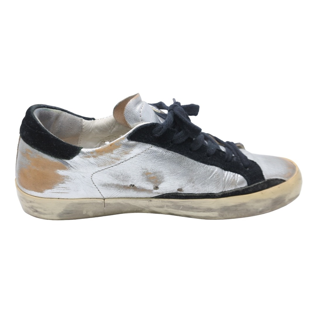 Golden Goose ゴールデングース スニーカーsize36