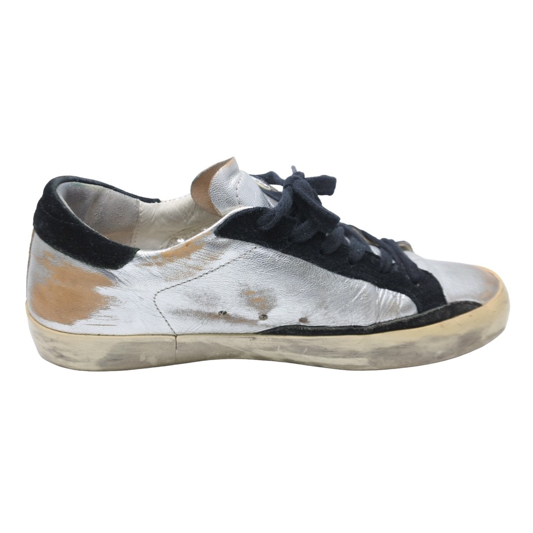 値下げGOLDEN GOOSE ゴールデングース　スニーカー　SIZE36