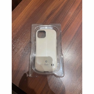 iFace IFACE FIRST CLASS CAFE IP14 カフ(モバイルケース/カバー)