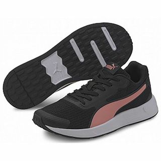 プーマ(PUMA)の新品　puma　23.0cm(スニーカー)