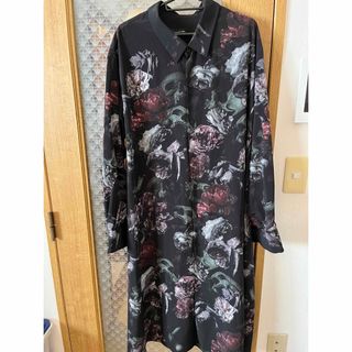 ラッドミュージシャン スカルの通販 76点 | LAD MUSICIANを買うならラクマ