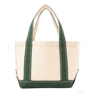 テンベア(TEMBEA)のこども ビームス TEMBEA / TOY TOTE(トートバッグ)