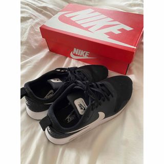 ナイキ(NIKE)の美品　NIKE スニーカー　26cm(シューズ)