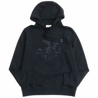 エルメス パーカー(メンズ)の通販 84点 | Hermesのメンズを買うならラクマ