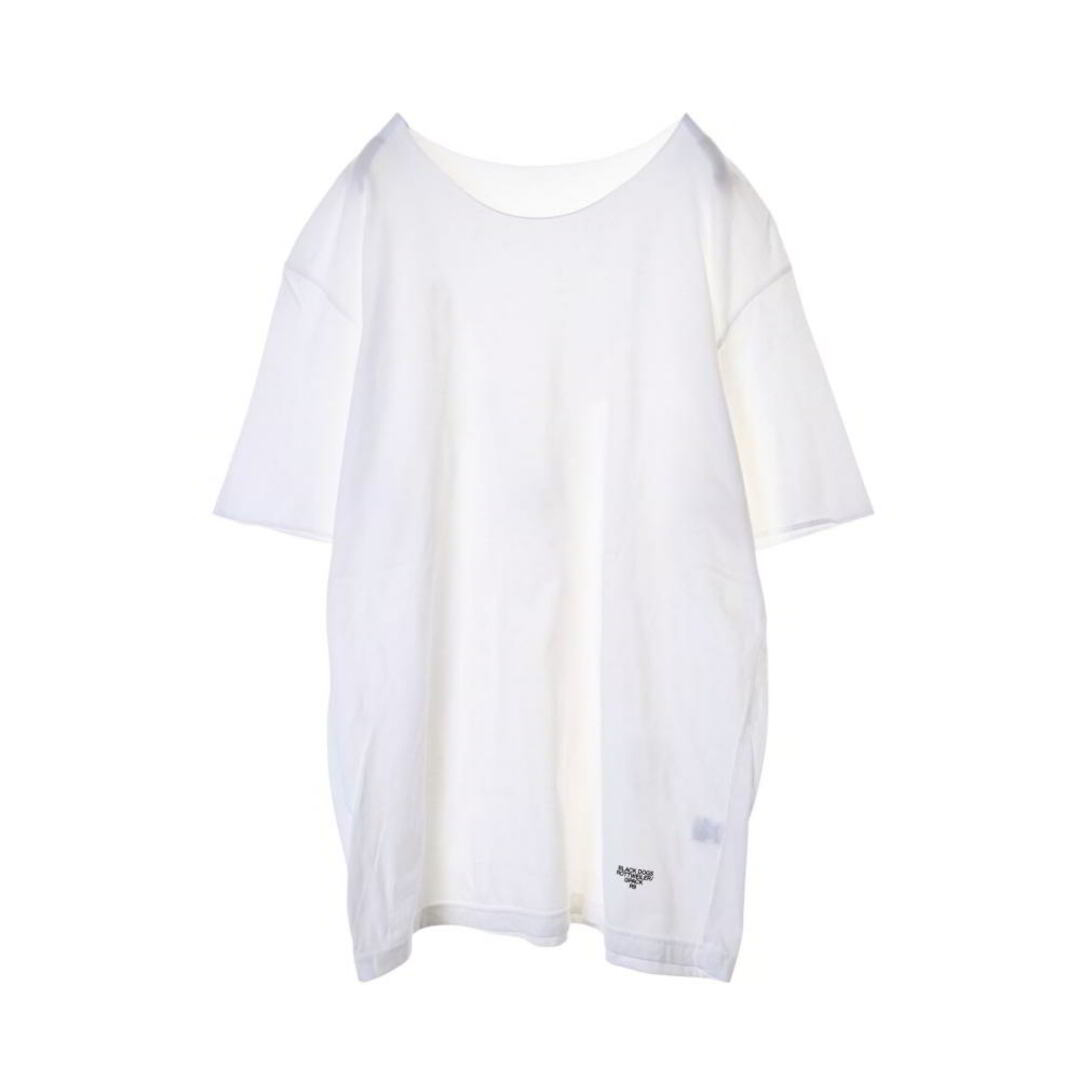 ROTTWEILER(ロットワイラー)のROTTWEILER カットオフ Tシャツ メンズのトップス(Tシャツ/カットソー(半袖/袖なし))の商品写真