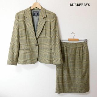 バーバリー(BURBERRY) スーツ(レディース)の通販 300点以上