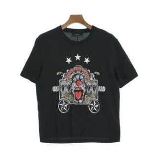 4ページ目 - ジバンシィ トップス Tシャツ・カットソー(メンズ)の通販