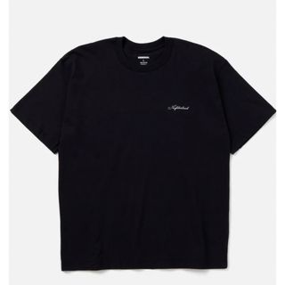 ネイバーフッド(NEIGHBORHOOD)のNEIGHBORHOOD NH 231 SPOT . TEE SS-8(Tシャツ/カットソー(半袖/袖なし))