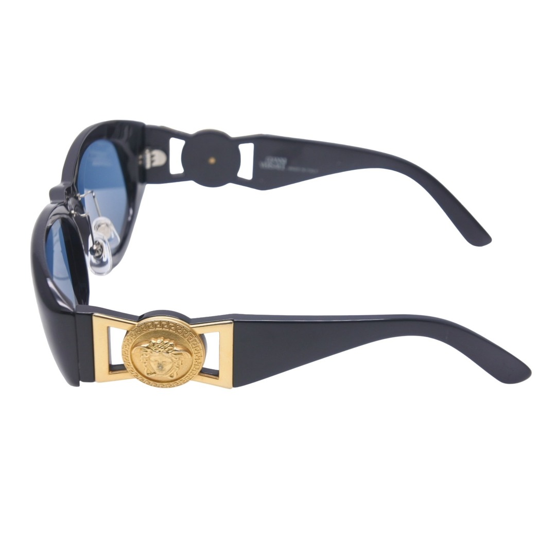 GIANNI VERSACE 424 美品 | hartwellspremium.com