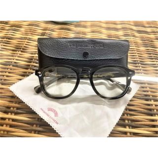 高価値セリー 即日発送 panty dropper uncrowd 山田レン着用 キャップ