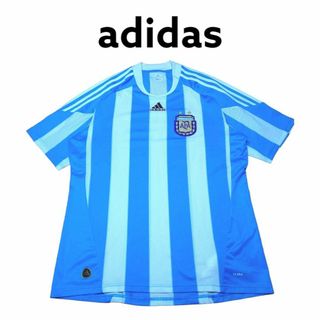 アディダス usa ウェアの通販 60点 | adidasのスポーツ/アウトドアを